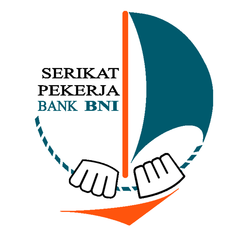 DPD Serikat Pekerja W09